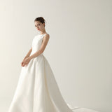 LOOK 4 Anna