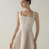 LOOK 10 Aleen