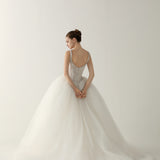 LOOK 3 Natalie