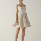 LOOK 10 Aleen