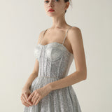 LOOK 8 Siren