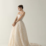 LOOK 2 Sophie