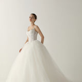 LOOK 3 Natalie