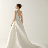 LOOK 4 Anna