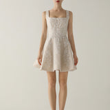 LOOK 10 Aleen