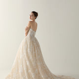 LOOK 2 Sophie