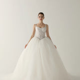 LOOK 3 Natalie