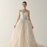 LOOK 2 Sophie