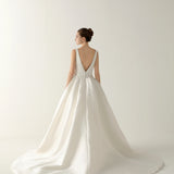 LOOK 4 Anna