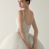 LOOK 3 Natalie