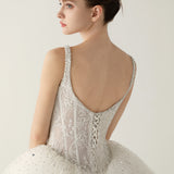 LOOK 3 Natalie