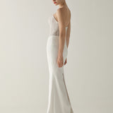 LOOK 6 Emma
