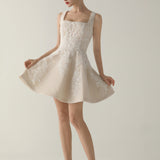 LOOK 10 Aleen