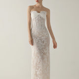 LOOK 5 Lara