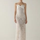 LOOK 5 Lara