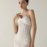 LOOK 5 Lara