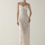 LOOK 5 Lara