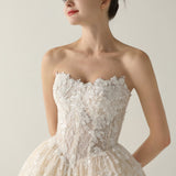 LOOK 2 Sophie