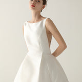 LOOK 4 Anna