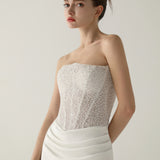 LOOK 6 Emma