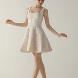 LOOK 10 Aleen