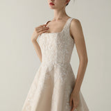 LOOK 10 Aleen