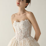 LOOK 2 Sophie
